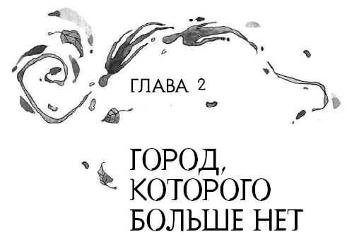 Книга огня - i_006.png