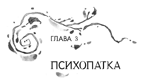 Книга огня - i_008.png