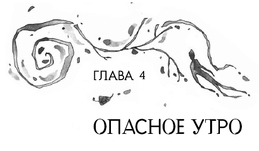 Книга огня - i_010.png