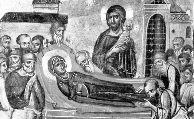 Как было на самом деле. Уленшпигель и Гулливер. Анти-евангелия XVI-XVIII веков - i_014.jpg