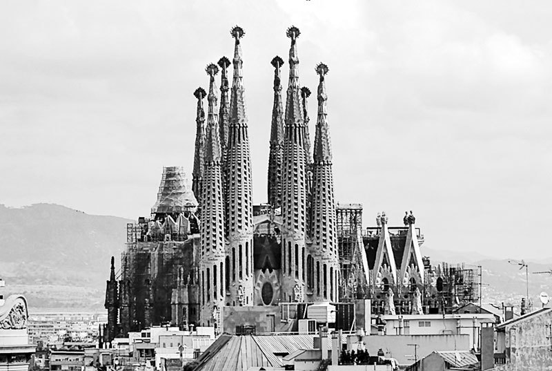 Креативный шторм. Позволь себе создать шедевр. Нестандартный подход для успешного решения любых задач - i_009.jpg