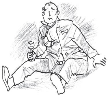 Непредвиденное путешествие - i_005.jpg