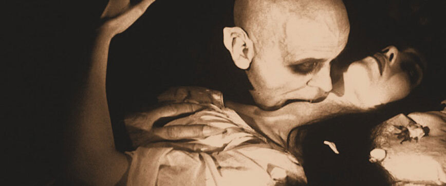 Не прощаюсь (с иллюстрациями) - i_003.jpg