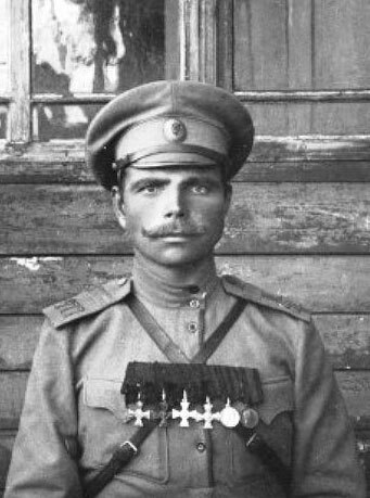 Не прощаюсь (с иллюстрациями) - i_017.jpg