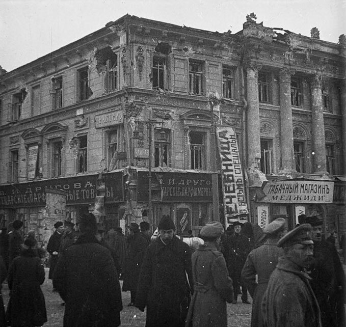 Не прощаюсь (с иллюстрациями) - i_019.jpg