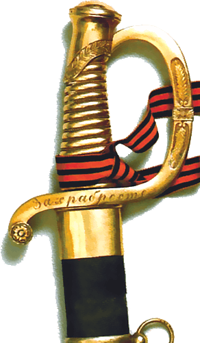 Не прощаюсь (с иллюстрациями) - i_020.png