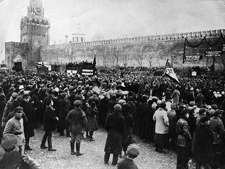 Не прощаюсь (с иллюстрациями) - i_026.jpg