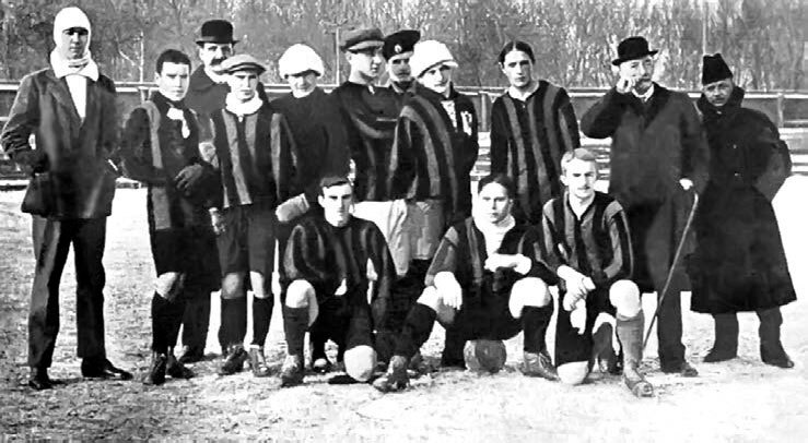 Не прощаюсь (с иллюстрациями) - i_030.jpg