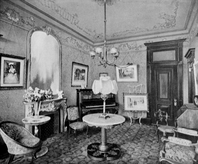 Не прощаюсь (с иллюстрациями) - i_052.jpg