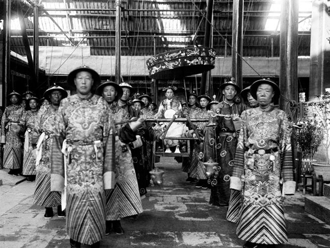 Не прощаюсь (с иллюстрациями) - i_062.jpg