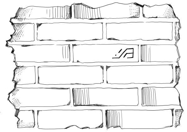 Криптографические приключения. Таинственные шифры и математические задачи - i_003.jpg