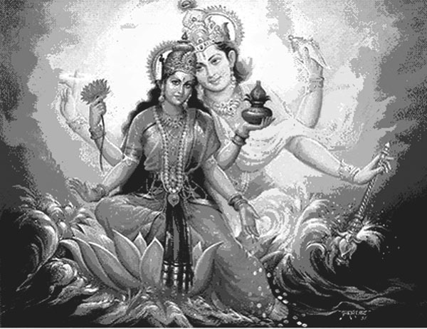 Астрология от А до Я. Составление прогнозов - _091.jpg