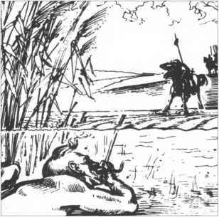 Тайны боевых искусств Украины (ЛП) - i_084.jpg