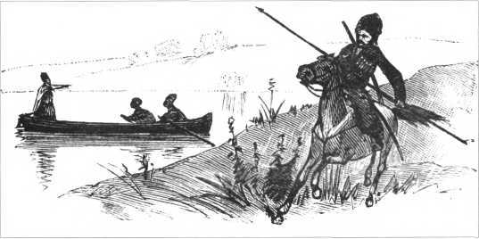 Тайны боевых искусств Украины (ЛП) - i_085.jpg