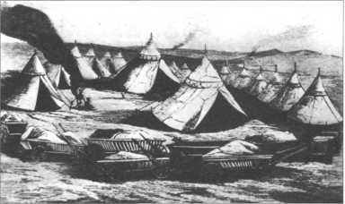 Тайны боевых искусств Украины (ЛП) - i_086.jpg