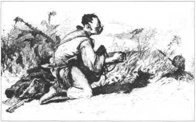 Тайны боевых искусств Украины (ЛП) - i_088.jpg