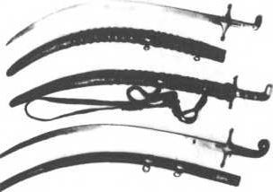 Тайны боевых искусств Украины (ЛП) - i_094.jpg