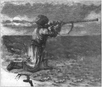 Тайны боевых искусств Украины (ЛП) - i_097.jpg