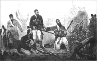 Тайны боевых искусств Украины (ЛП) - i_099.jpg