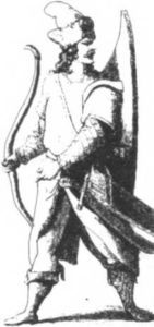 Тайны боевых искусств Украины (ЛП) - i_216.jpg