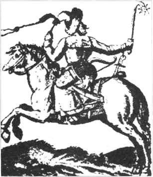 Тайны боевых искусств Украины (ЛП) - i_217.jpg