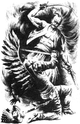 Тайны боевых искусств Украины (ЛП) - i_218.jpg