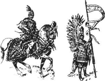 Тайны боевых искусств Украины (ЛП) - i_219.jpg