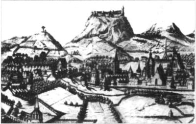 Тайны боевых искусств Украины (ЛП) - i_222.jpg