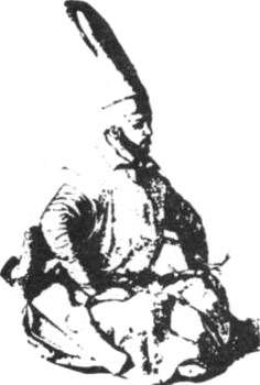 Тайны боевых искусств Украины (ЛП) - i_223.jpg