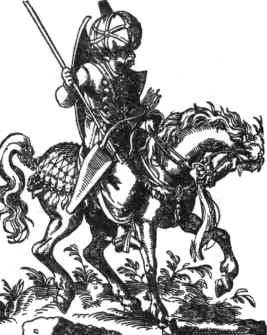 Тайны боевых искусств Украины (ЛП) - i_224.jpg