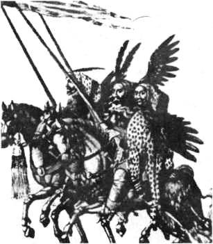 Тайны боевых искусств Украины (ЛП) - i_225.jpg