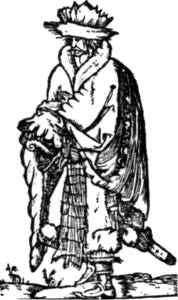 Тайны боевых искусств Украины (ЛП) - i_227.jpg