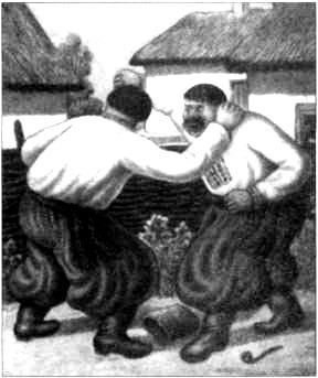 Тайны боевых искусств Украины (ЛП) - i_401.jpg