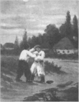 Тайны боевых искусств Украины (ЛП) - i_403.jpg