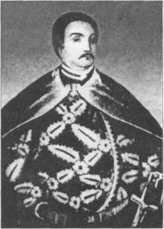 Тайны боевых искусств Украины (ЛП) - i_404.jpg