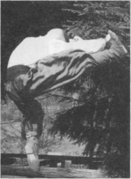 Тайны боевых искусств Украины (ЛП) - i_406.jpg