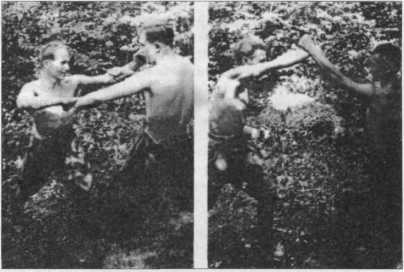 Тайны боевых искусств Украины (ЛП) - i_407.jpg