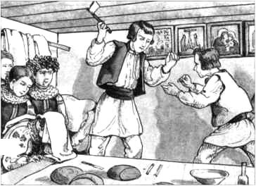 Тайны боевых искусств Украины (ЛП) - i_408.jpg