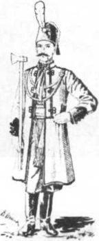 Тайны боевых искусств Украины (ЛП) - i_409.jpg