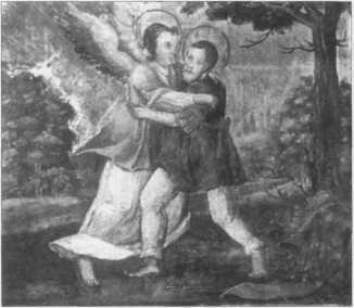 Тайны боевых искусств Украины (ЛП) - i_410.jpg