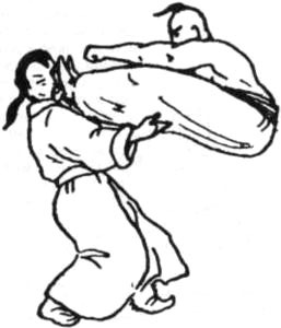 Тайны боевых искусств Украины (ЛП) - i_411.jpg