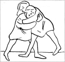 Тайны боевых искусств Украины (ЛП) - i_413.jpg