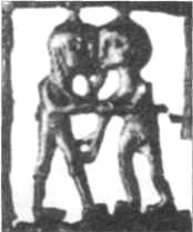 Тайны боевых искусств Украины (ЛП) - i_414.jpg