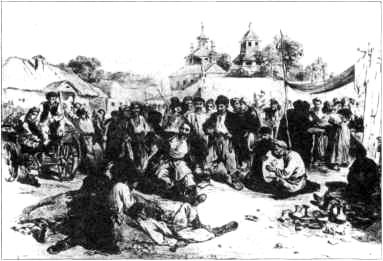 Тайны боевых искусств Украины (ЛП) - i_423.jpg