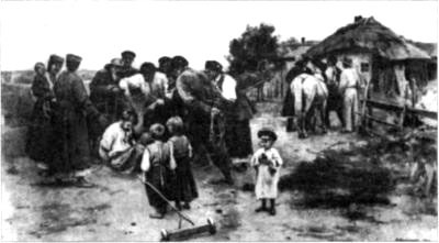 Тайны боевых искусств Украины (ЛП) - i_424.jpg