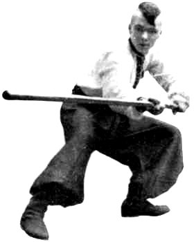 Тайны боевых искусств Украины (ЛП) - i_425.jpg