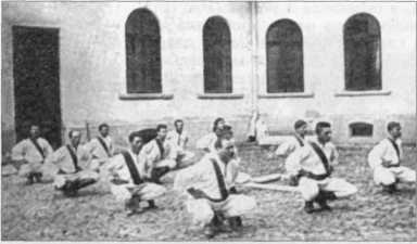 Тайны боевых искусств Украины (ЛП) - i_426.jpg