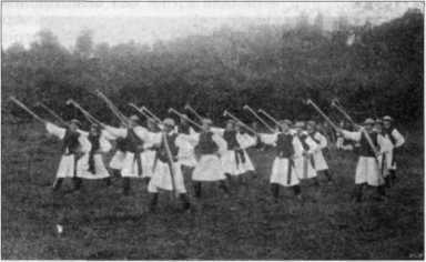 Тайны боевых искусств Украины (ЛП) - i_427.jpg