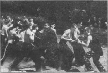 Тайны боевых искусств Украины (ЛП) - i_428.jpg