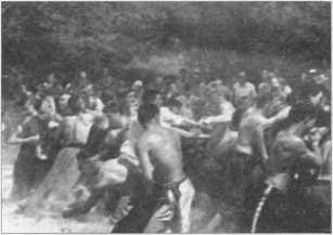 Тайны боевых искусств Украины (ЛП) - i_429.jpg